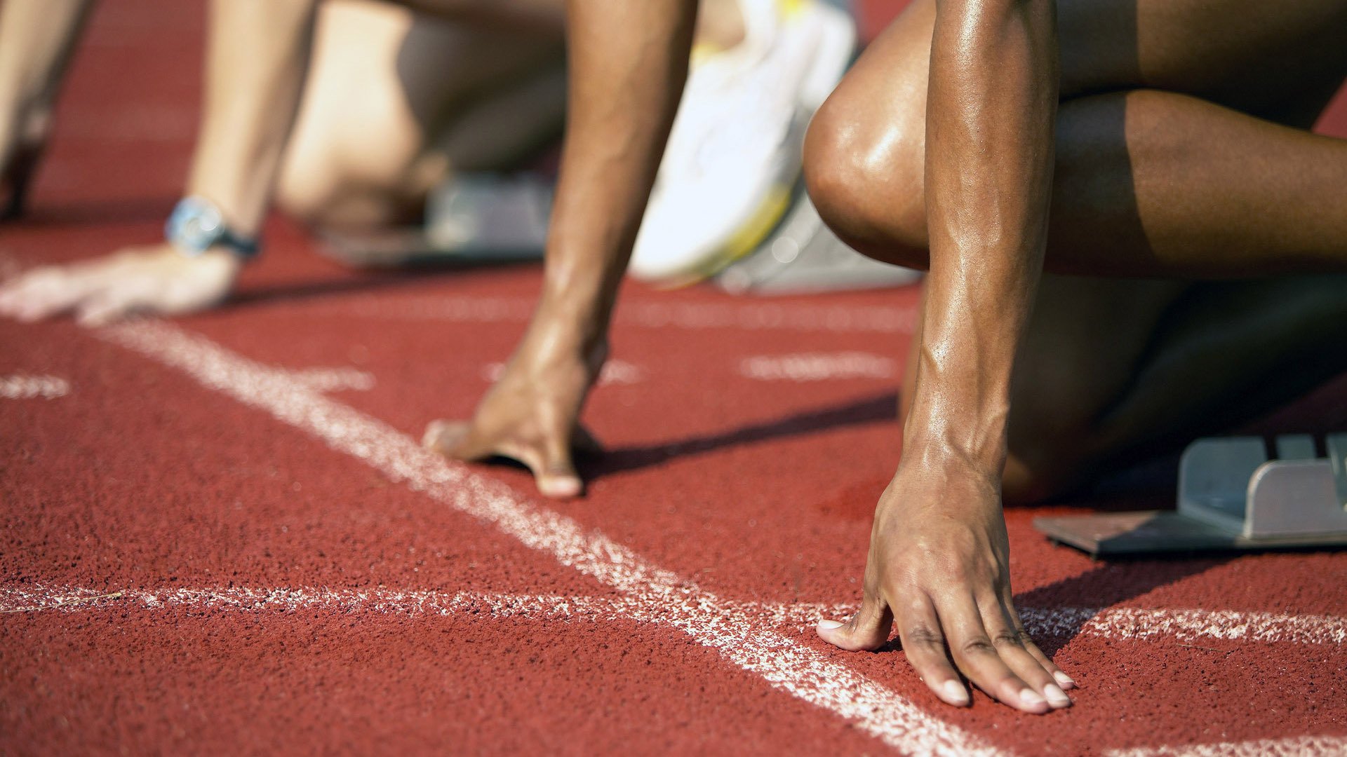 世界杯赛后运动员心理调适,运动员赛后心理调整