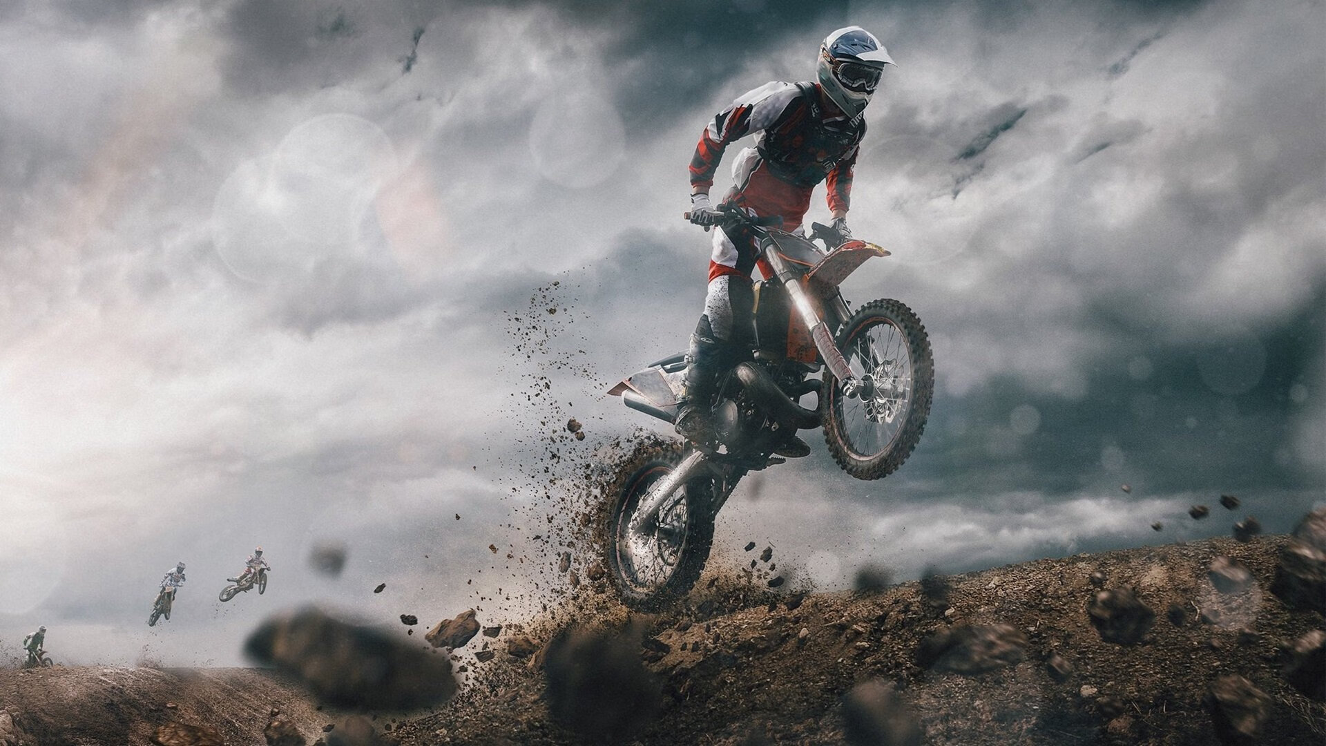 东契奇攻防一体独行侠防守效率提升,东契奇三双独行侠击退马刺