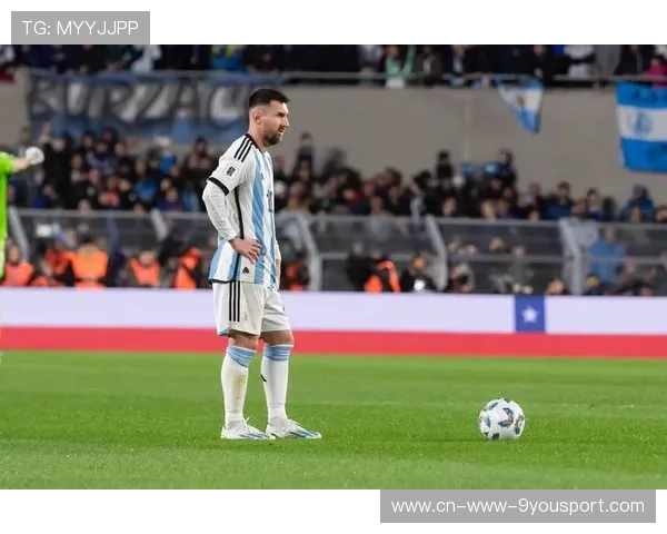 世界杯梅西若掌控节奏,淘汰赛是否将变得可控? 世界杯梅西若掌控节奏,淘汰赛是否将变得可控?