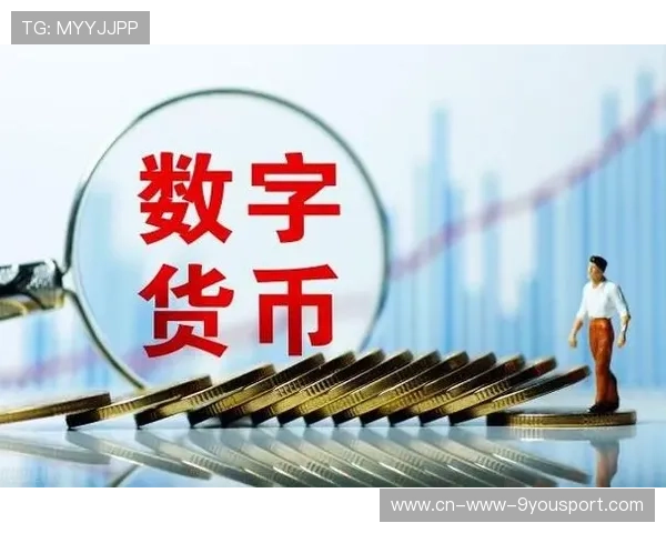 低价潜力股成转会黑马，投资回报空间极大