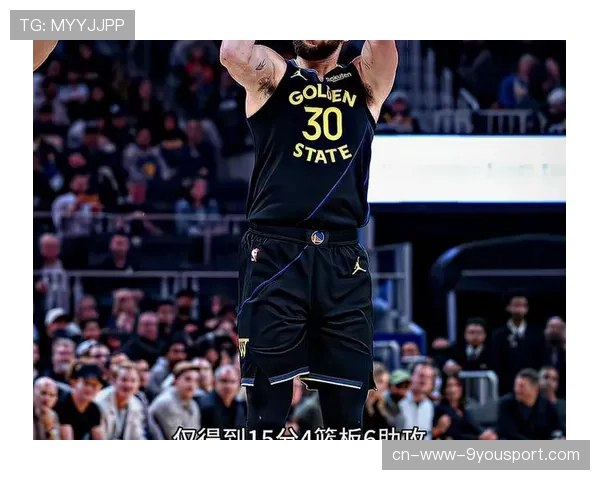 勇士队追求历史三连冠，势不可挡，勇士队队史纪录