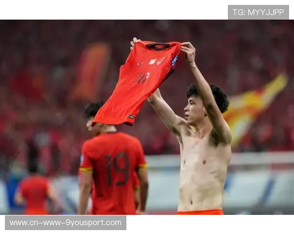 国足心理素质训练新方法，国足心理素质训练新方法是什么