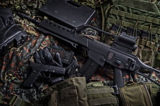 九游娱乐(jiuyou)官网-边路突击球员是否更依赖战术布置释放速度优势，边路进攻的主要原则