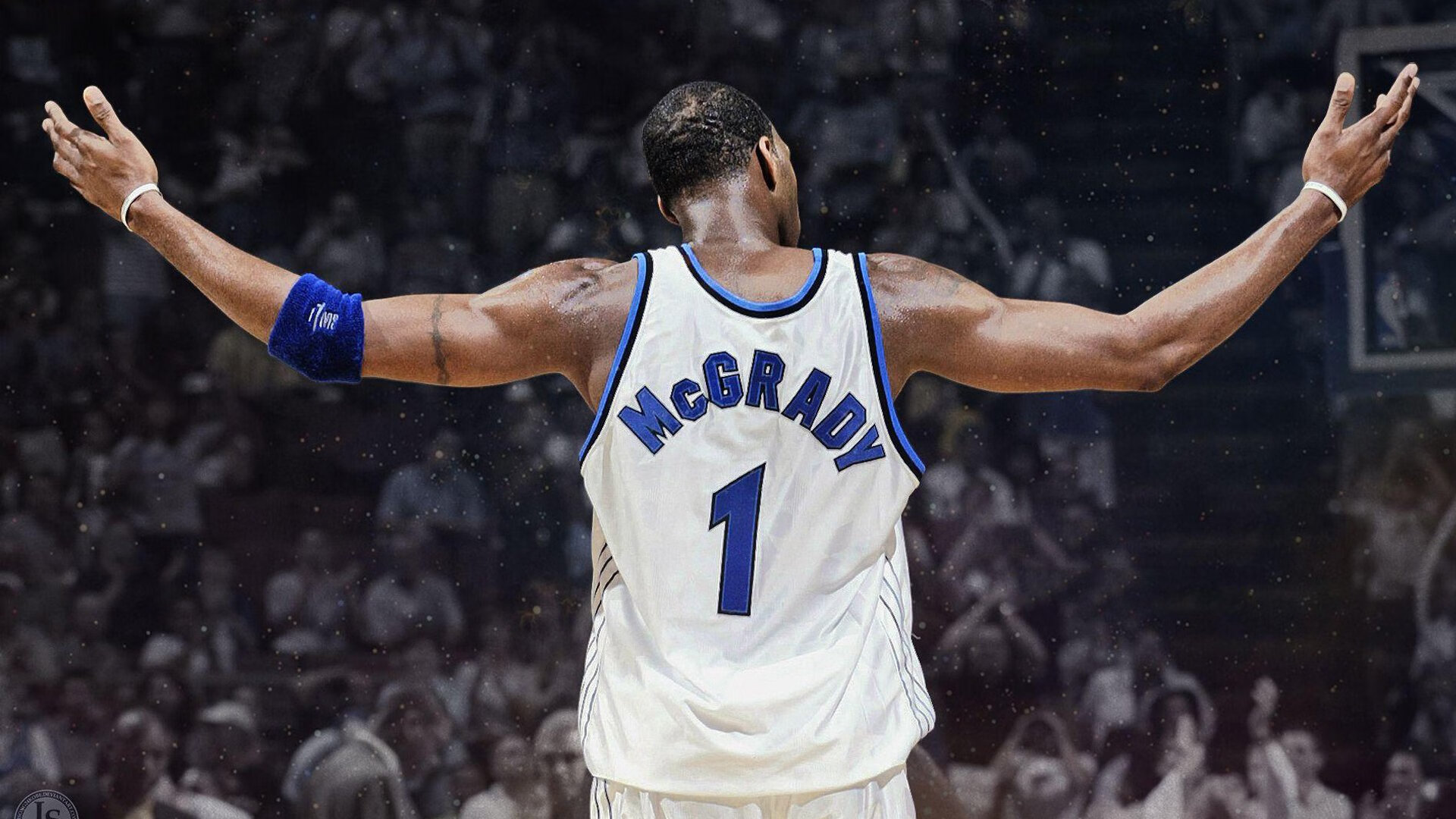 2026世界杯赛场智能化升级,观众体验再上新台阶,2026年世界杯参赛队伍