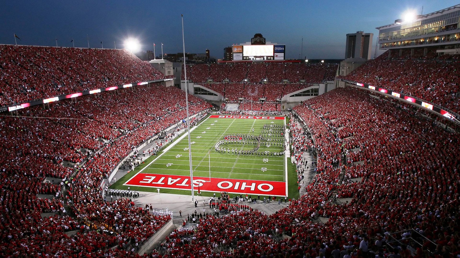 S16重返北美引热议网友:这才是世界赛应有的规格,s16总决赛时间