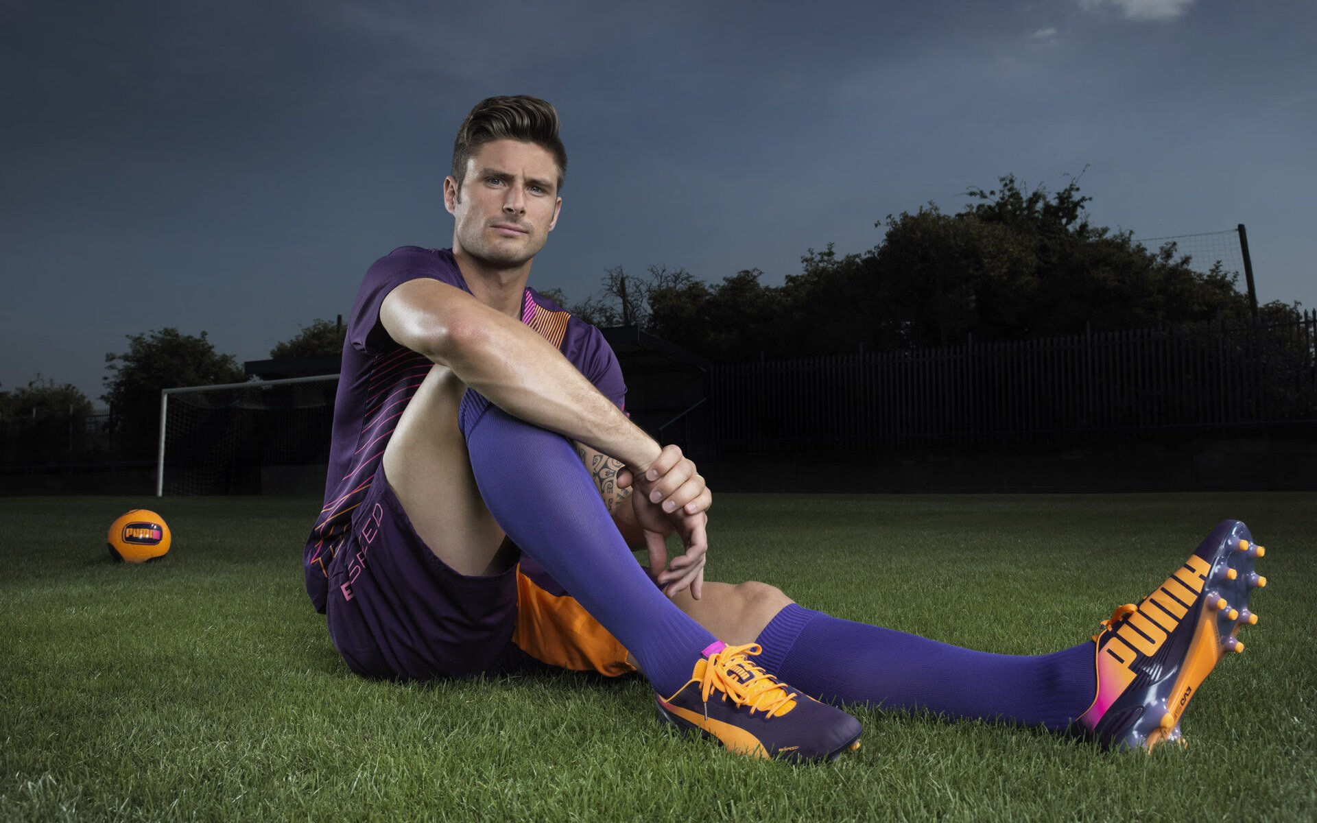 新英雄上线，战局瞬间变天！